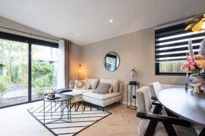 Veluwe Boutique Lodge